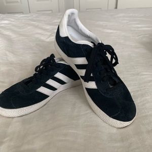 Adidas Gazelle Sneakers